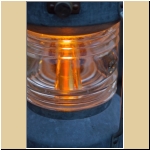 110609 31 Hall - Ankerlampe Glas.jpg